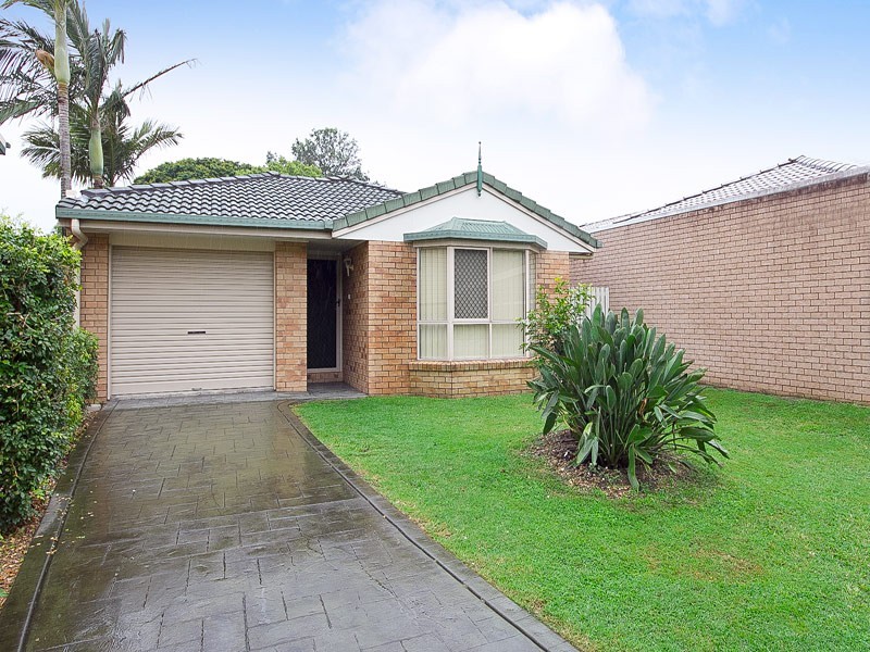 12 Lucy Street, Bald Hills QLD 4036