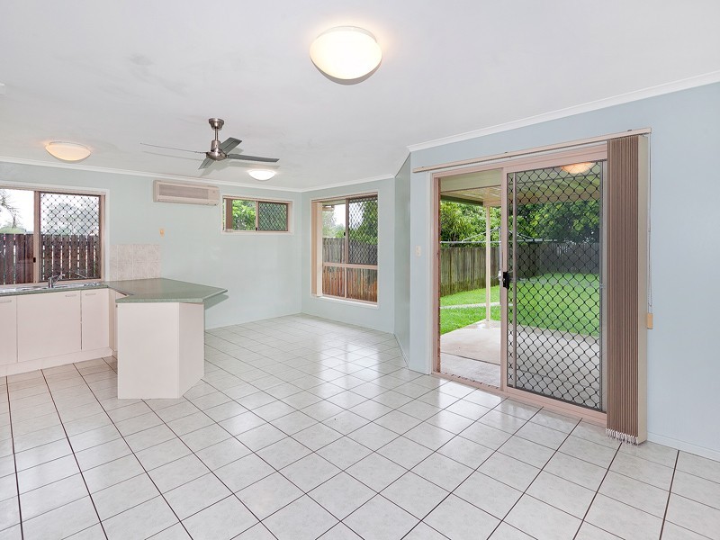 12 Lucy Street, Bald Hills QLD 4036