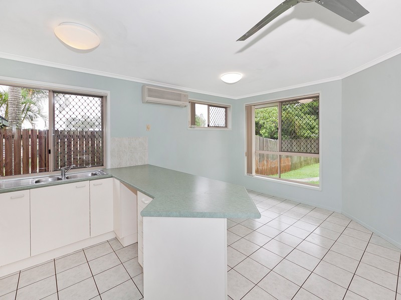 12 Lucy Street, Bald Hills QLD 4036