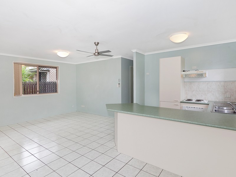 12 Lucy Street, Bald Hills QLD 4036