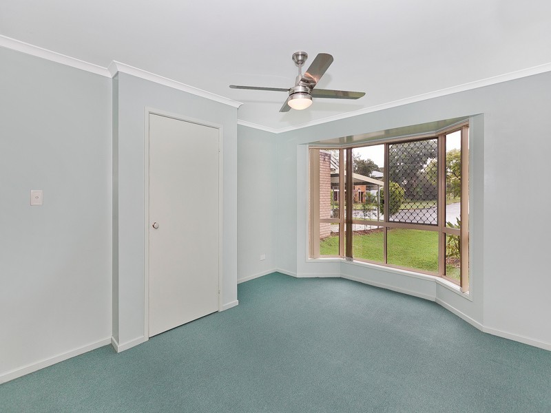 12 Lucy Street, Bald Hills QLD 4036