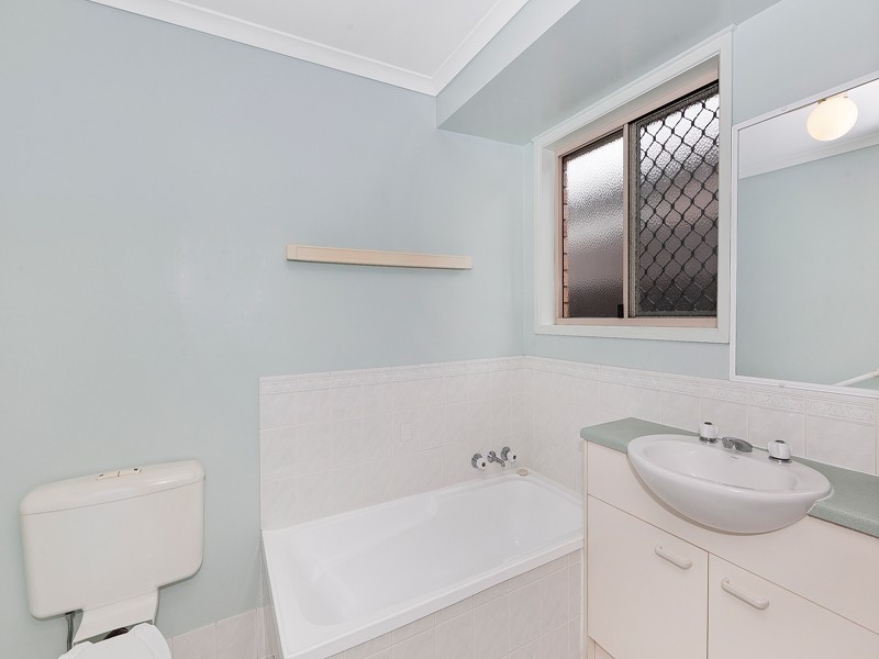 12 Lucy Street, Bald Hills QLD 4036