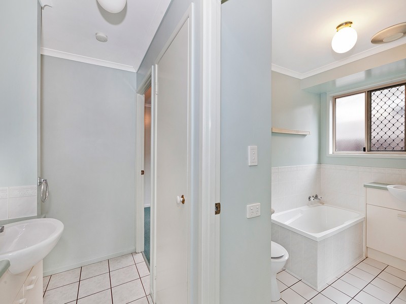 12 Lucy Street, Bald Hills QLD 4036