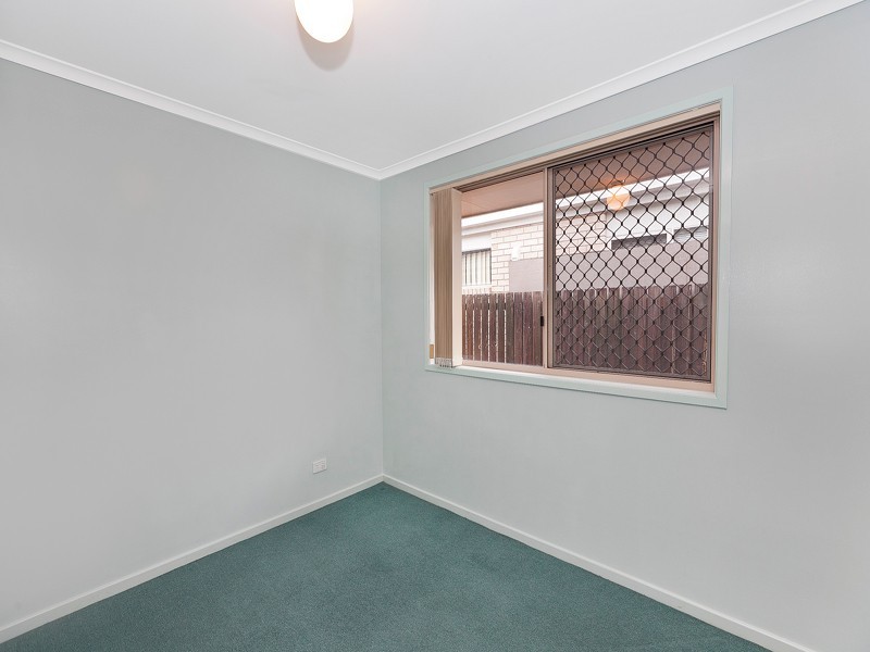 12 Lucy Street, Bald Hills QLD 4036