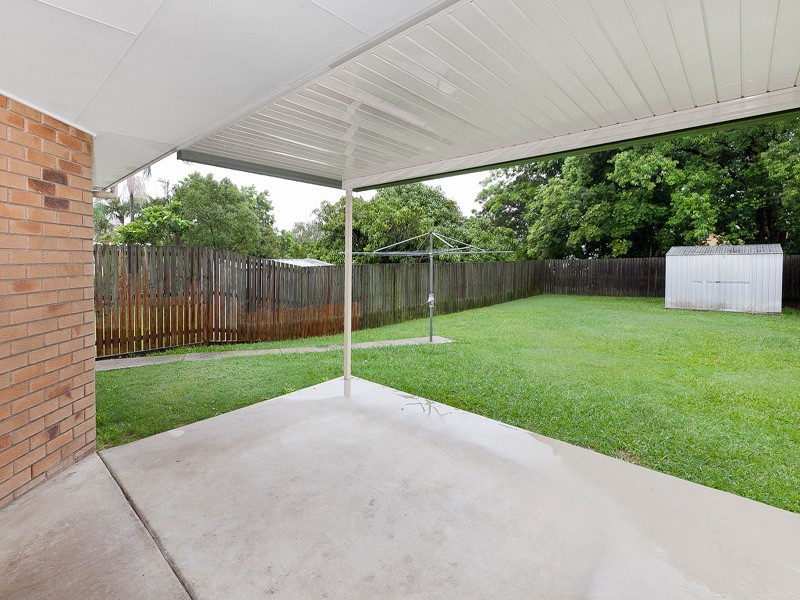 12 Lucy Street, Bald Hills QLD 4036