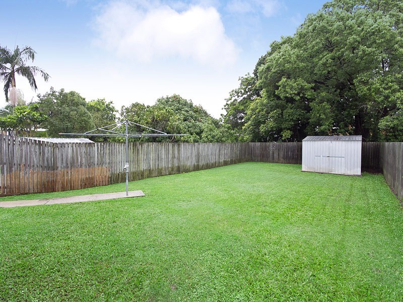 12 Lucy Street, Bald Hills QLD 4036