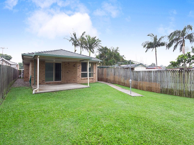12 Lucy Street, Bald Hills QLD 4036