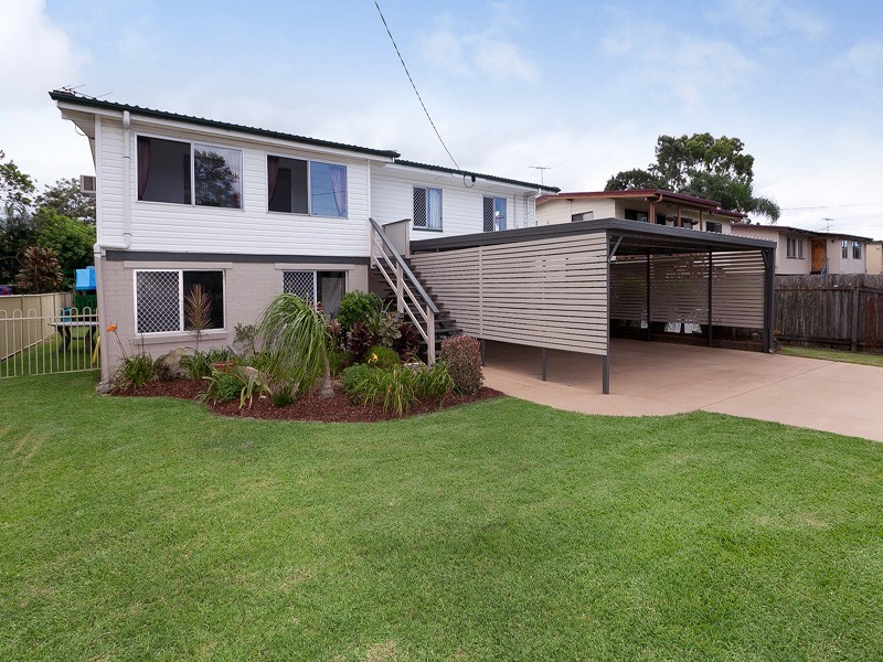 94 Bald Hills Road, Bald Hills QLD 4036