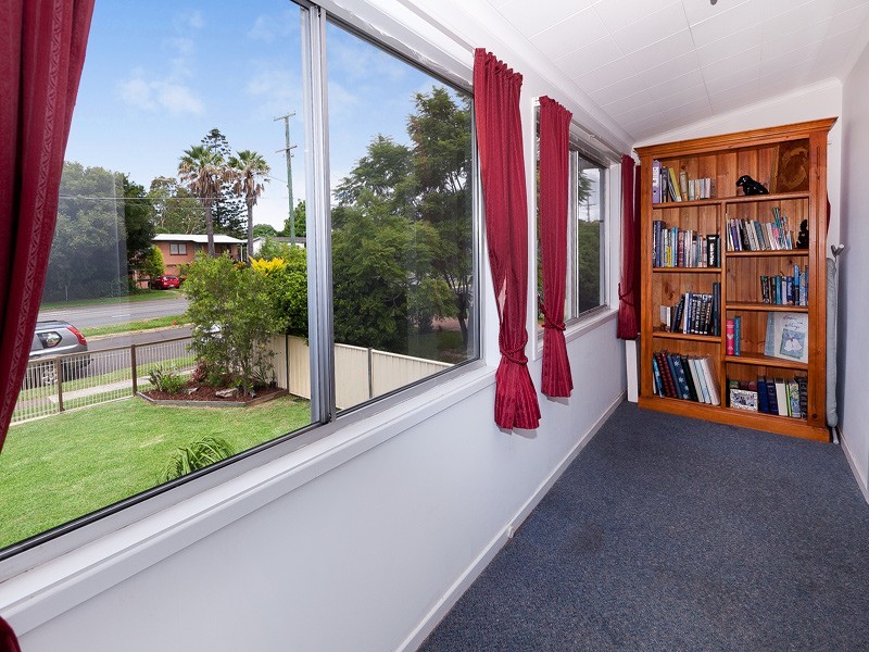 94 Bald Hills Road, Bald Hills QLD 4036