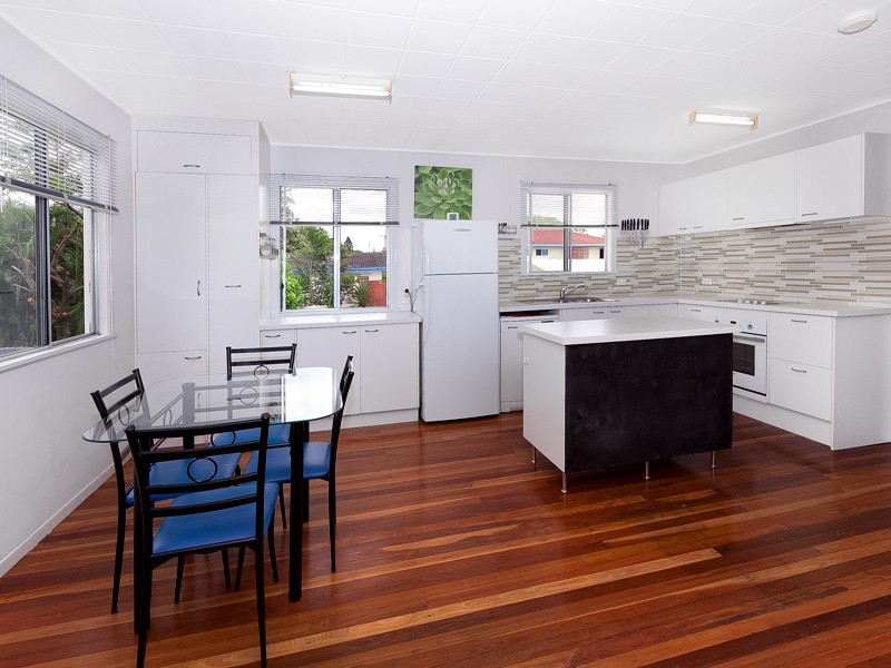 94 Bald Hills Road, Bald Hills QLD 4036