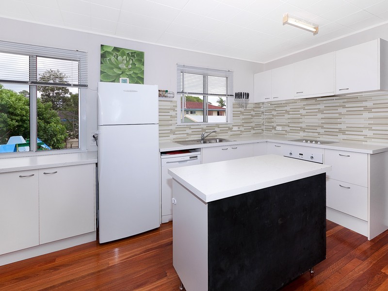 94 Bald Hills Road, Bald Hills QLD 4036