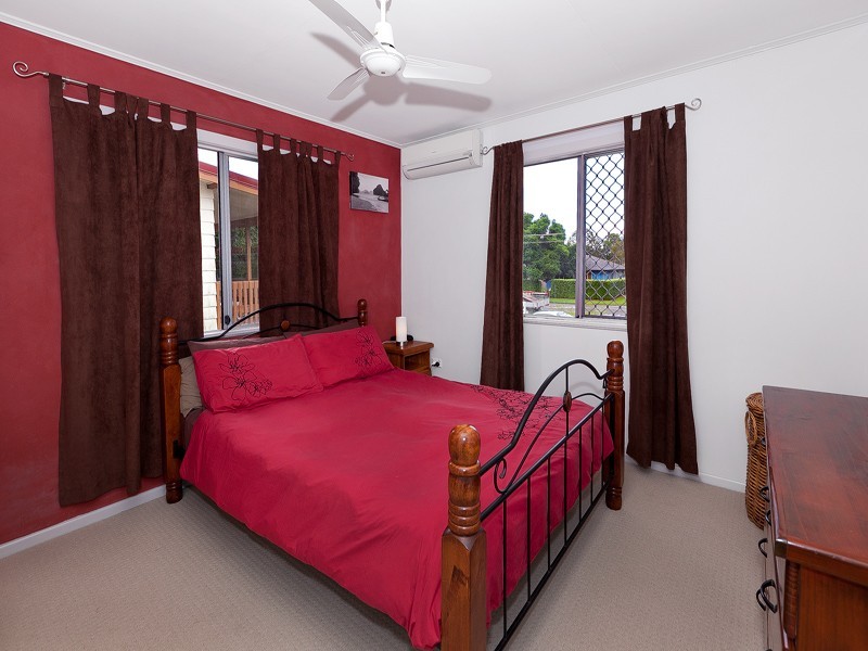 94 Bald Hills Road, Bald Hills QLD 4036