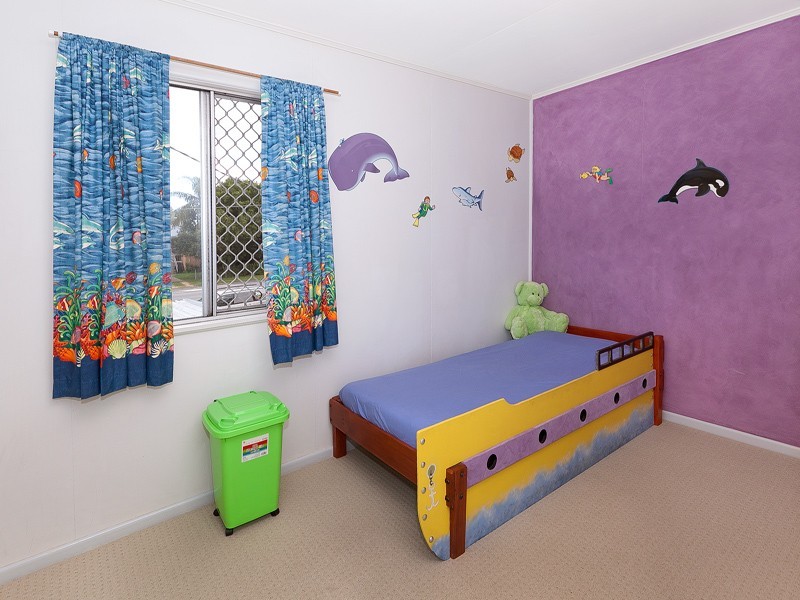 94 Bald Hills Road, Bald Hills QLD 4036