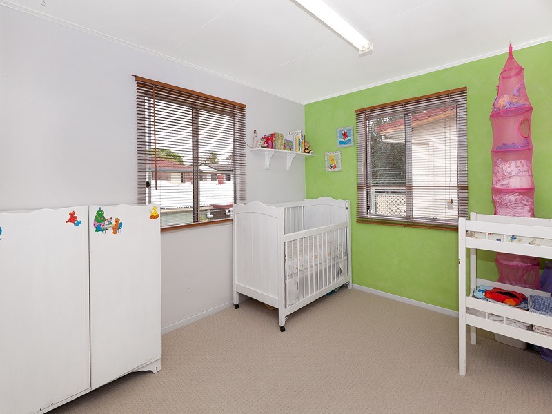 94 Bald Hills Road, Bald Hills QLD 4036