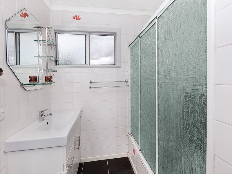 94 Bald Hills Road, Bald Hills QLD 4036