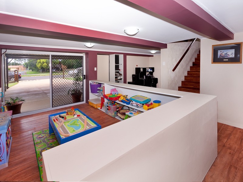 94 Bald Hills Road, Bald Hills QLD 4036