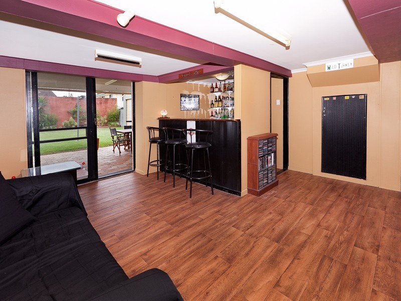 94 Bald Hills Road, Bald Hills QLD 4036