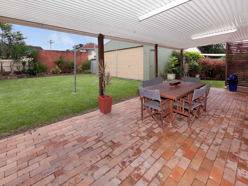 94 Bald Hills Road, Bald Hills QLD 4036