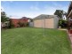 94 Bald Hills Road, Bald Hills QLD 4036