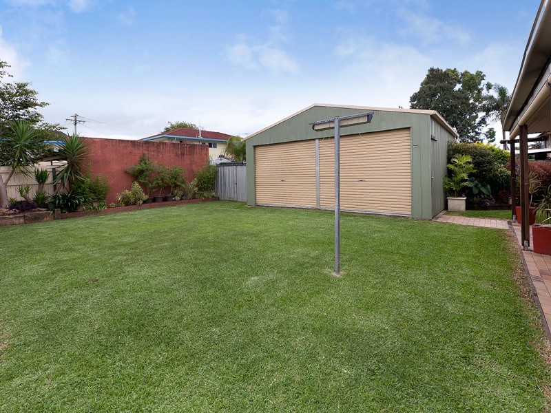 94 Bald Hills Road, Bald Hills QLD 4036