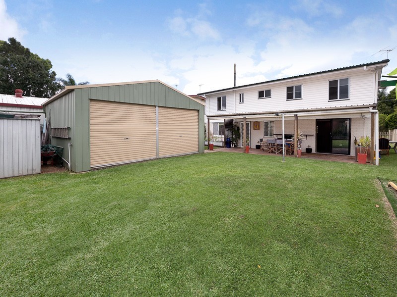 94 Bald Hills Road, Bald Hills QLD 4036