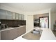 9 Narrell Court, Cashmere QLD 4500