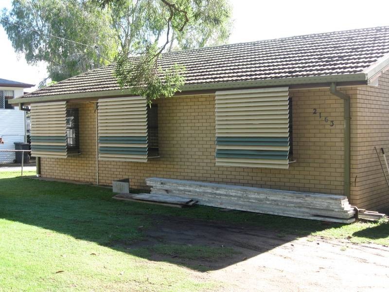 2163 Gympie Road, Bald Hills QLD 4036