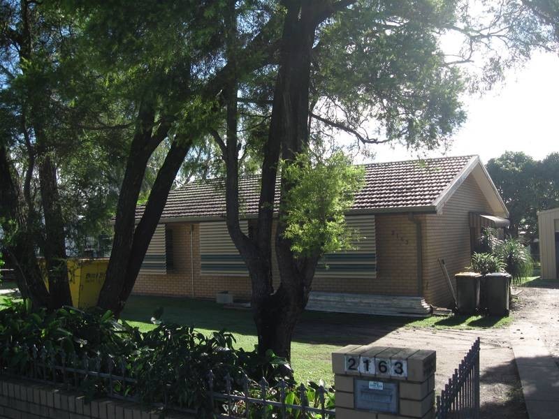 2163 Gympie Road, Bald Hills QLD 4036