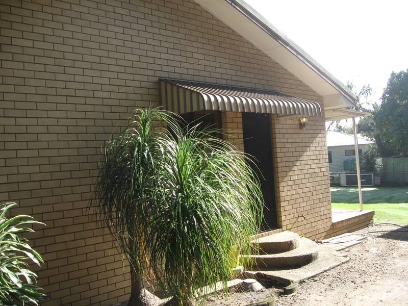 2163 Gympie Road, Bald Hills QLD 4036