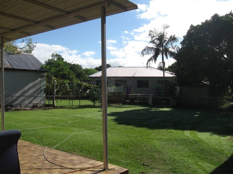 2163 Gympie Road, Bald Hills QLD 4036