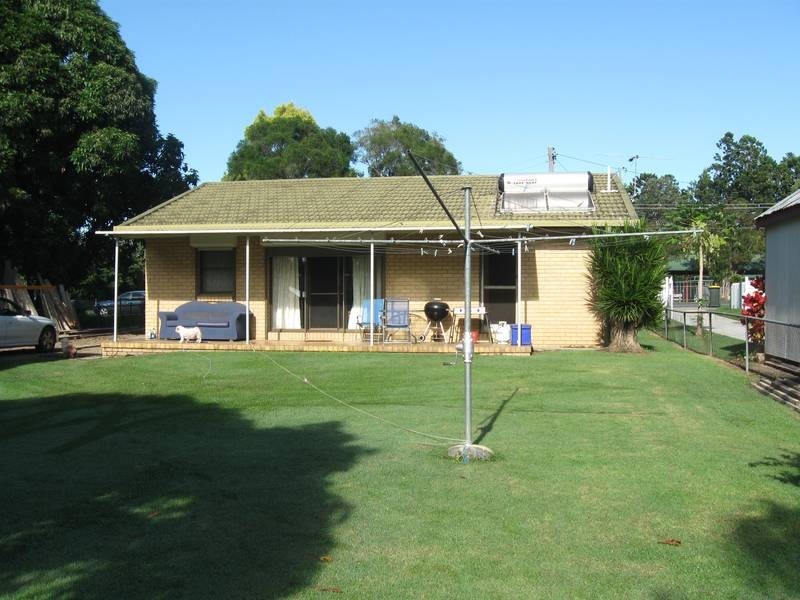 2163 Gympie Road, Bald Hills QLD 4036