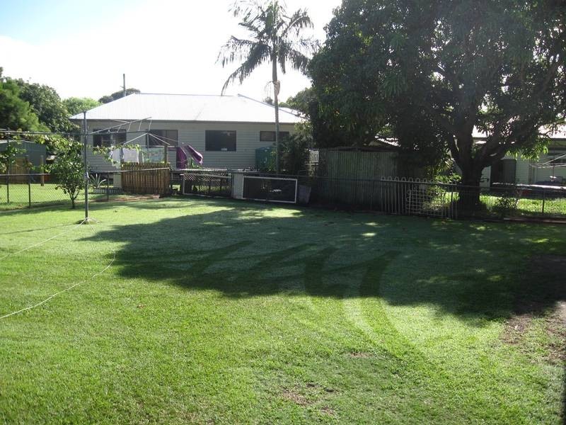 2163 Gympie Road, Bald Hills QLD 4036