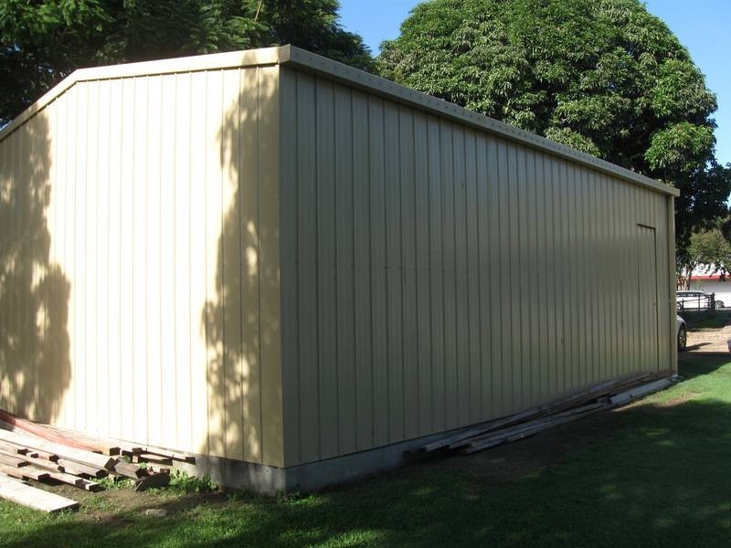 2163 Gympie Road, Bald Hills QLD 4036