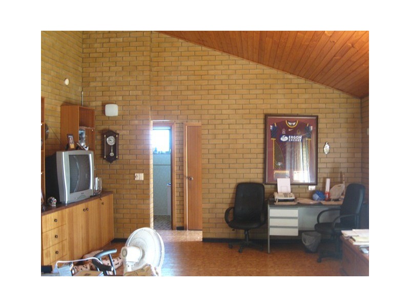 2163 Gympie Road, Bald Hills QLD 4036