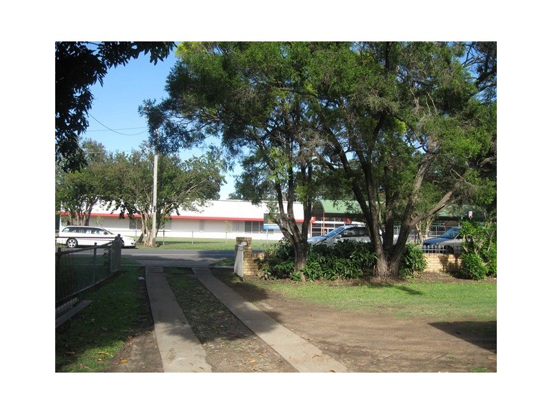 2163 Gympie Road, Bald Hills QLD 4036