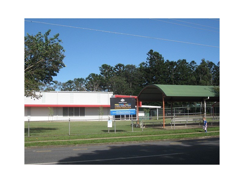 2163 Gympie Road, Bald Hills QLD 4036