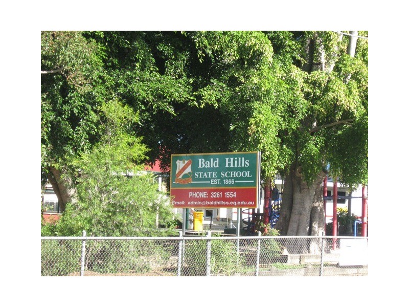 2163 Gympie Road, Bald Hills QLD 4036