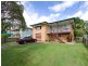 8 Palmer Parade, Strathpine QLD 4500