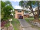 8 Palmer Parade, Strathpine QLD 4500