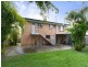 8 Palmer Parade, Strathpine QLD 4500