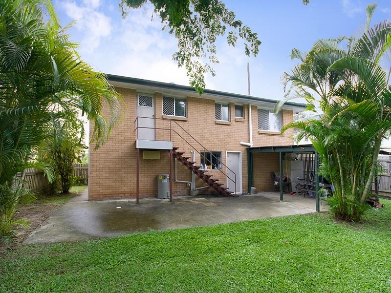 8 Palmer Parade, Strathpine QLD 4500