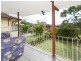 8 Palmer Parade, Strathpine QLD 4500