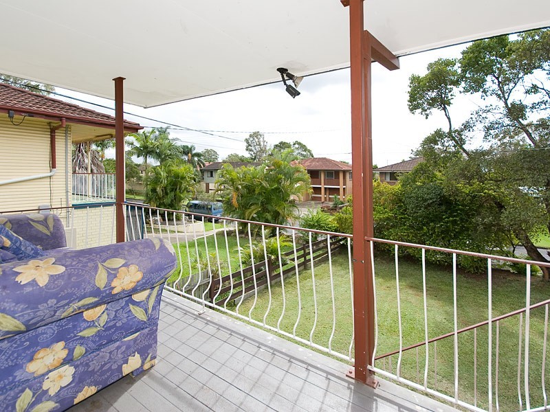 8 Palmer Parade, Strathpine QLD 4500