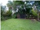 8 Palmer Parade, Strathpine QLD 4500