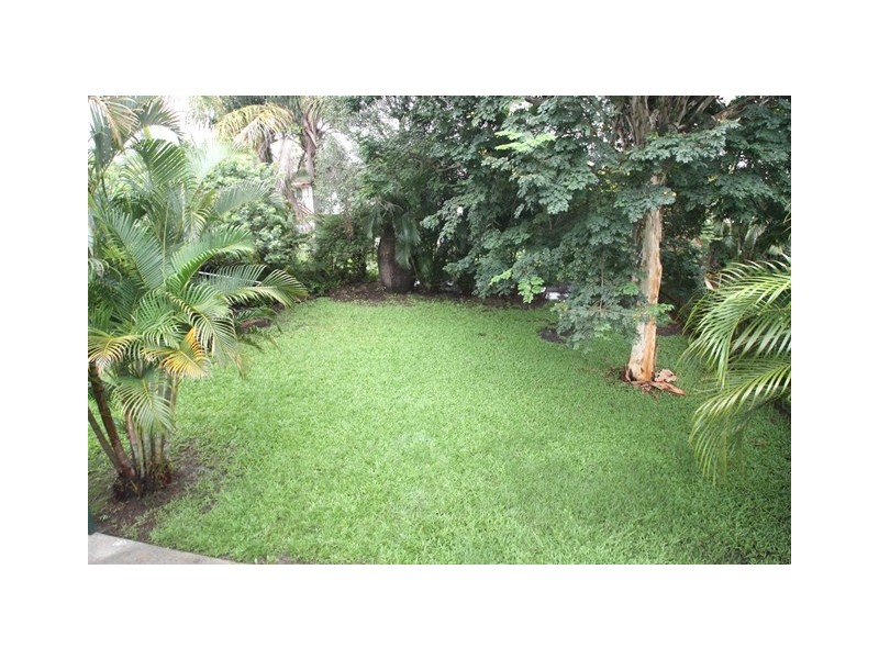 8 Palmer Parade, Strathpine QLD 4500
