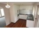 8 Palmer Parade, Strathpine QLD 4500