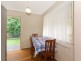 8 Palmer Parade, Strathpine QLD 4500