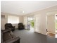 8 Palmer Parade, Strathpine QLD 4500