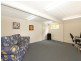 8 Palmer Parade, Strathpine QLD 4500