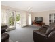 8 Palmer Parade, Strathpine QLD 4500